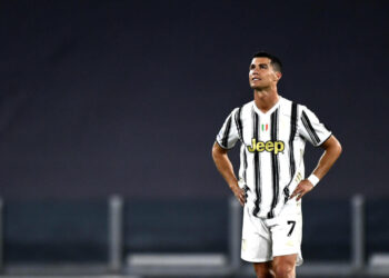 La Juventus envisage le retour de l’ancien attaquant si Cristiano Ronaldo part