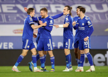 Leicester City vs Newcastle United – Aperçu de la Premier League, nouvelles de l’équipe et composition prévue