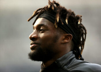 Les fans de Newcastle United réagissent alors qu’Allan Saint-Maximin publie les meilleurs moments de sa saison sur Instagram