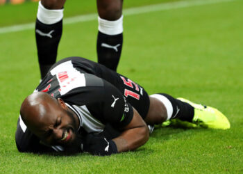 Les joueurs de Newcastle United veulent que le club signe Jetro Willems