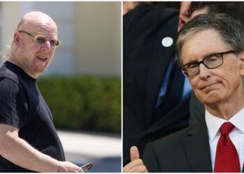 Les propriétaires de Liverpool défendus après une parodie de l’ESL