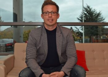 Pearce explique comment la pandémie peut limiter l’impact d’Edwards