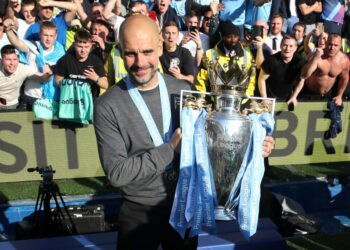 Newcastle United vs Manchester City – Aperçu de la Premier League, nouvelles de l’équipe et composition prévue