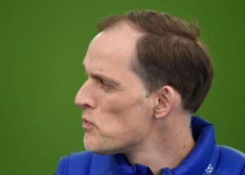 Premier League 2020/21 Semaine 35: Résultats et tableau de l’EPL