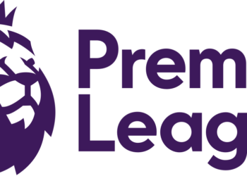 Matchs de Premier League 2021/22 |