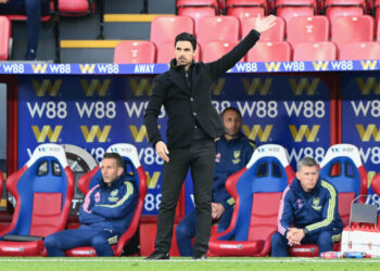 Quels joueurs Arsenal devrait cibler en Premier League