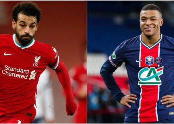 Un nouveau rapport affirme que la star de 20 buts de Liverpool veut partir