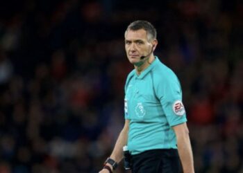 Un présage positif à Liverpool émerge avant le choc du palais