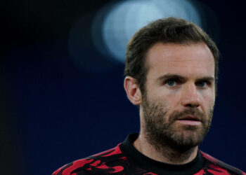 Solskjaer s’exprime sur l’avenir de Man United Man