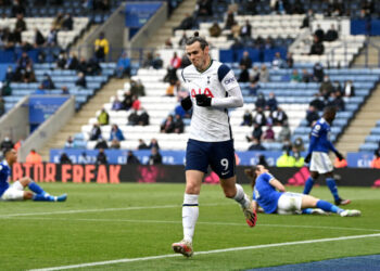 Tottenham Hotspur Loanee Gareth Bale envisage de mettre fin à son contrat avec le Real Madrid alors qu’il envisage de prendre sa retraite après l’Euro