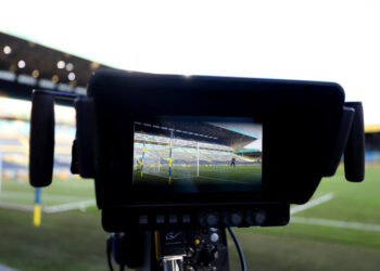 Un nouvel accord de diffusion en Premier League laisse les clubs de championnat dans le pétrin