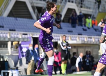 L’étiquette de prix du hotshot de Serie A recherché par Liverpool a été révélée