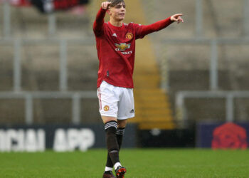 West Ham United aime Brandon Williams