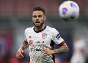 West Ham et Leeds aiment Nahitan Nandez
