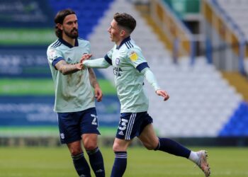 Liverpool prêté à jouer pour les Reds après un prêt prometteur