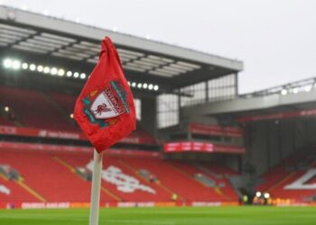 Liverpool lancera le «  Supporter’s Board  » la saison prochaine pour donner aux fans leur mot à dire dans les décisions