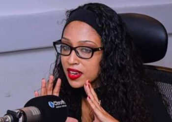 Le Simba SC prévoit de remédier aux erreurs observées contre Kaizer Chiefs – Gonzalez