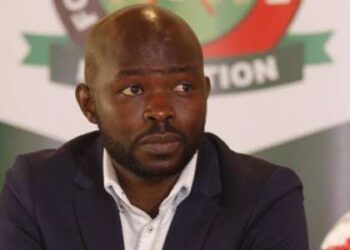 «  Les Kenyans ne vous inquiétez pas, nous allons bientôt dépasser la Tanzanie  » – FKF sur les prix en argent