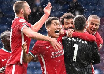 « Tu sais ce que ça signifie! »