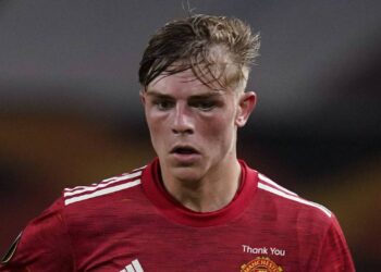 Brandon Williams toujours recherché par Southampton, confirme Ralph Hasenhuttl