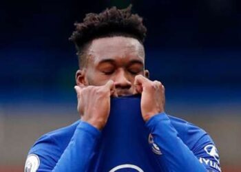 Vue des fans: les snubs Hudson-Odoi et Inaki Williams génèrent de nouvelles discussions sur le changement au Ghana