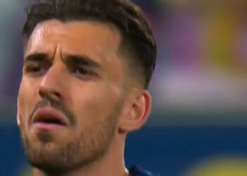 Tour d’horizon du samedi: Aubameyang, Willock, Ceballos