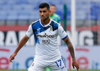 Fabrizio Romano répond aux rumeurs de Cristian Romero et Sven Botman