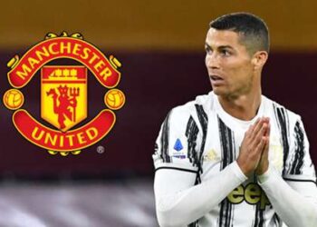 Man Utd a déclaré que l’âge n’était pas un problème dans le retour de Ronaldo alors que Berbatov réagissait à la discussion sur le transfert