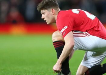 L’empilement de blessures et de matches donne le mal de tête à la sélection d’Ole Gunnar Solskjaer contre l’AS Roma