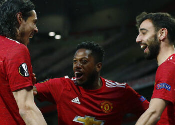 Greenwood devrait rater à nouveau