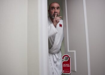 L’endroit idéal pour regarder la finale de la Ligue des champions de Chelsea –