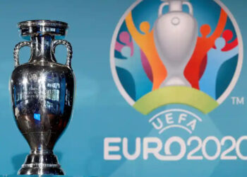 Les stars de Chelsea se préparent à des euros passionnants et uniques –