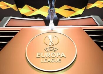 Deux mille fans de Manchester United assisteront à la finale de la Ligue Europa