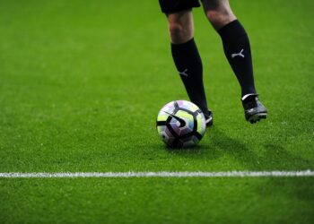 La différence entre le football et le soccer