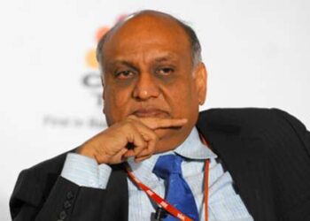 «  Je ne suis pas sûr de l’avenir du Bengale oriental  » – Hari Mohan Bangur de Shree Cement mécontent de l’impasse entre le club et les investisseurs