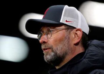Klopp incertain du budget de transfert d’été de Liverpool