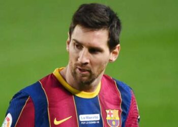 Barcelone à la télévision américaine: comment regarder et diffuser en direct les matchs de la Liga