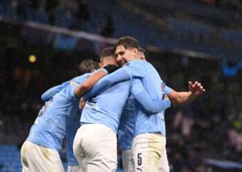 Notable Cityzens – Comment le succès de Manchester City sur le terrain a inspiré la croissance du club officiel des supporters au Kerala