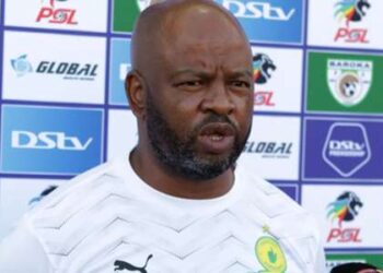 Mngqithi: la domination à tous les niveaux sous-tend le succès de Sundown