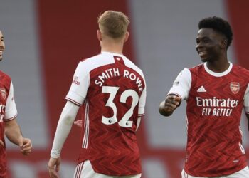 Les blocs de construction | … un blog Arsenal