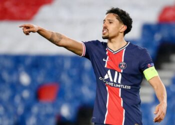 Pourquoi il est toujours sage pour Chelsea d’investir dans un nouveau défenseur central –