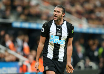 Match de départ prévu pour Newcastle contre Fulham