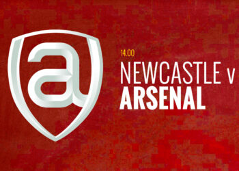 Aperçu de Newcastle: une chance pour les individus dans un jeu qui compte beaucoup moins qu’il ne le devrait