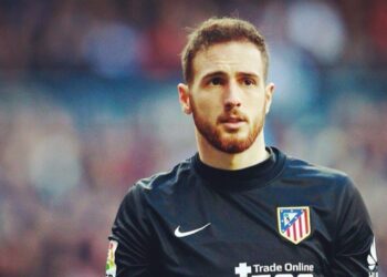 Le gardien de l’Atletico Madrid, Jan Oblak, « accueillerait favorablement l’approche de Manchester United »