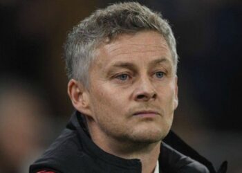Solskjaer confirme la nouvelle d’une triple blessure avant le choc de Liverpool