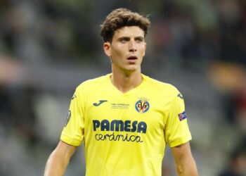 Le Real Madrid a fixé le prix demandé à Raphael Varane mais Pau Torres est un meilleur rapport qualité-prix pour Man United