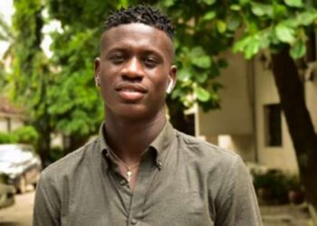 Olawale et Osuji mènent Hapoel Raanana devant Hapoel Umm al-Fahm