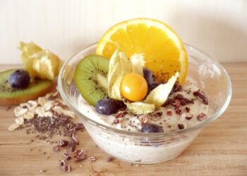 Conseils pour le régime alimentaire idéal d'un footballeur