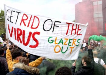 quand sera-t-il reporté?