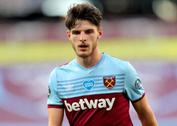 Chelsea doit investir dans une «  colonne vertébrale de leadership  » de l’équipe –